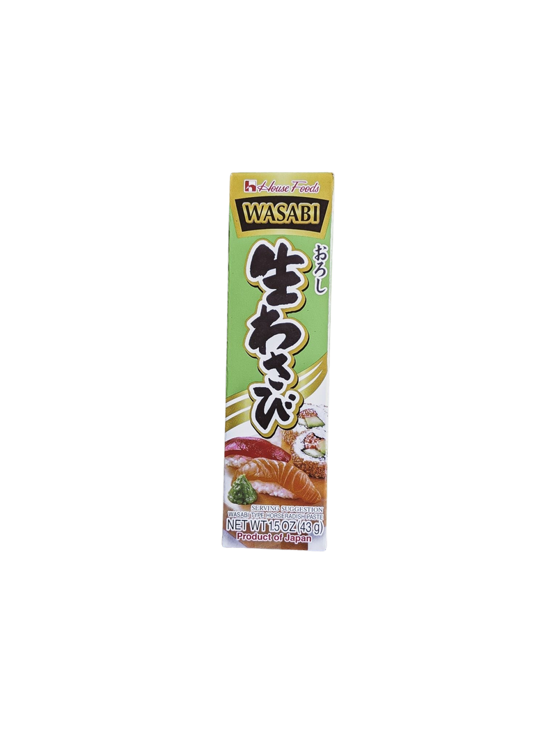 p-S3Nowx-WASABI-43G_800x.png?v