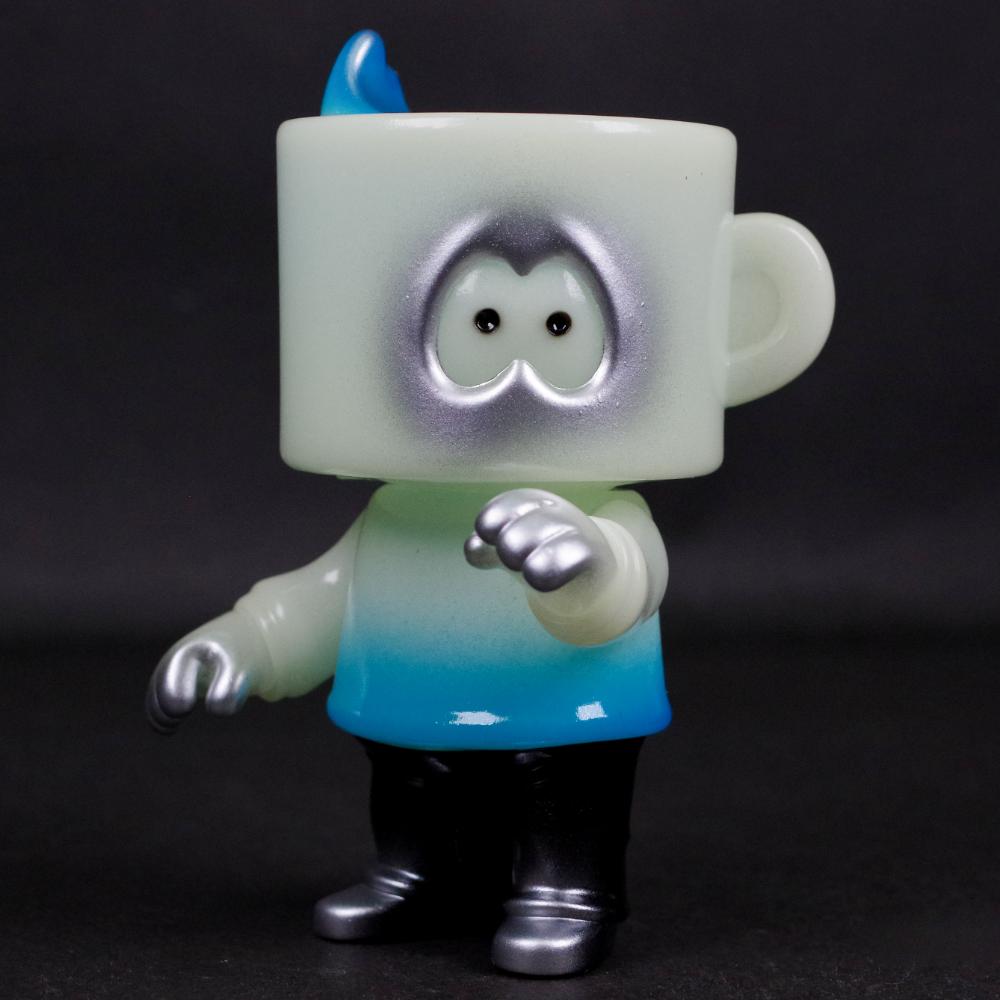 IMGP9006.jpg
