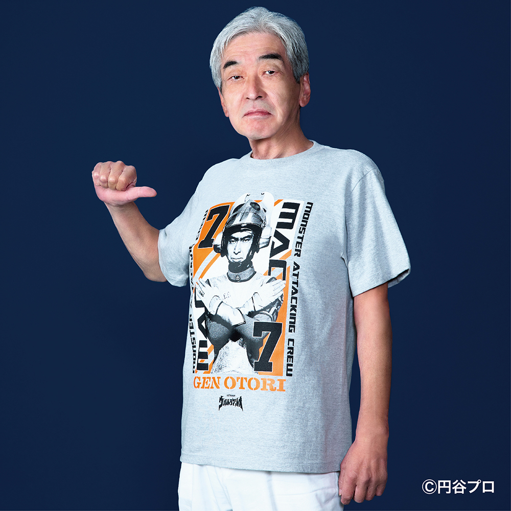 ☆展示情報☆2024年10月4日(金)12時からスタート！ 「ウルトラマンゼロ