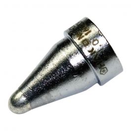 n61-08_1.jpg