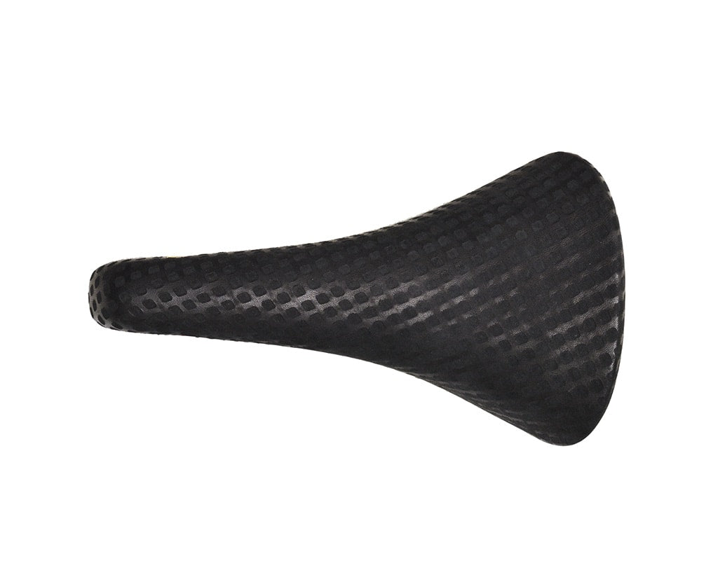 Cinelli（チネリ）のVOLARE SADDLE（ボラーレサドル） - 自転車通販