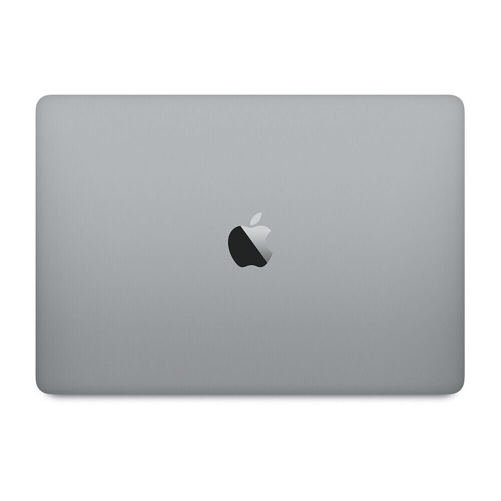 13 Inch Apple MacBook Pro 16GB Ram A1989 | 4.5Ghz Turbo Core i7 | Spac