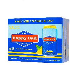 hard-iced-tea-half-half-12-