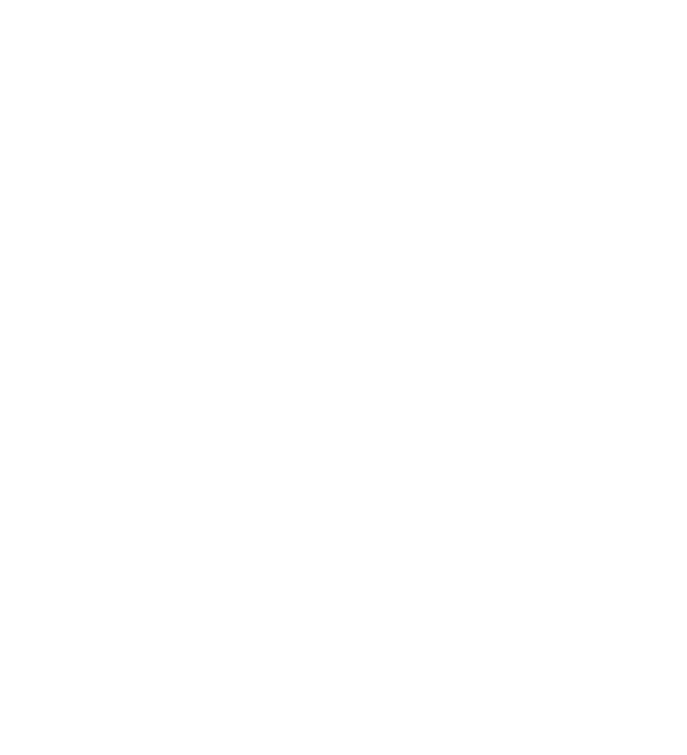 幻影EP / はるまきごはんNew Album
