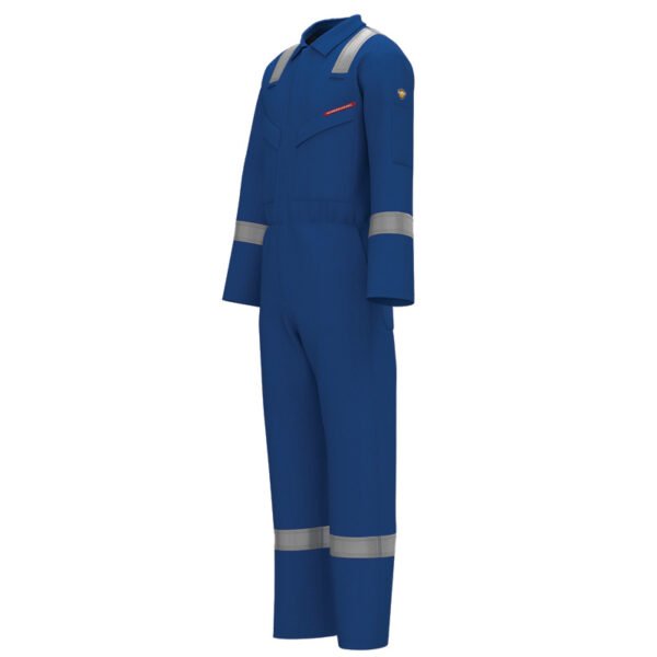 Everyday Coverall 220 - Harbor365