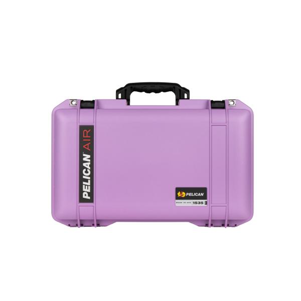 エアケース 1535 カラー全4色 【数量限定】 – PELICAN DEALER