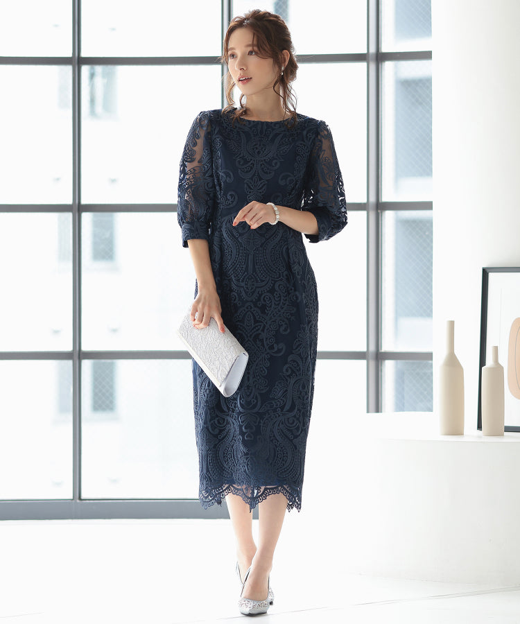 再入荷のお知らせ｜結婚式・二次会ドレス【公式-haremode(ハレモード)】