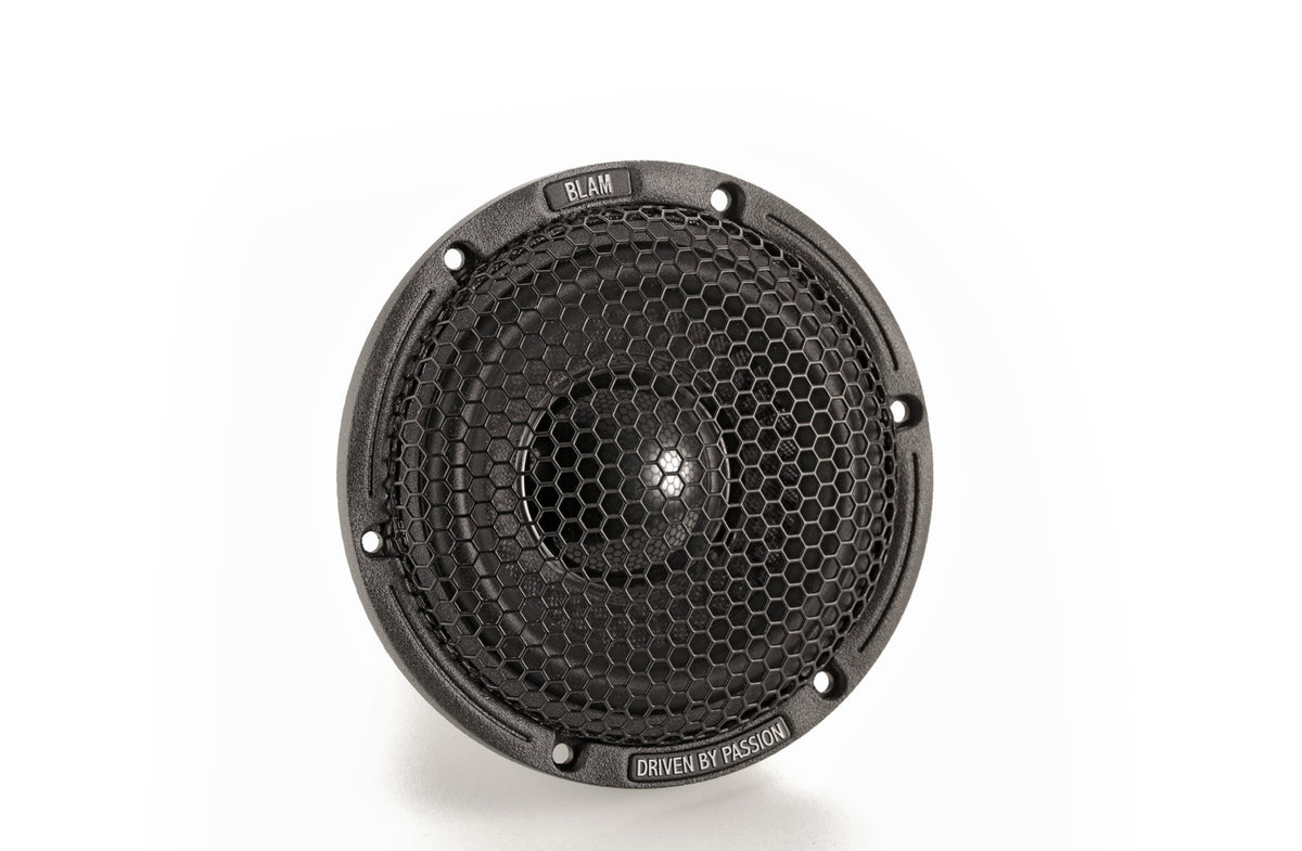 BLAM LIVE MIDRANGE LM 80 – HARRIOX GROUP