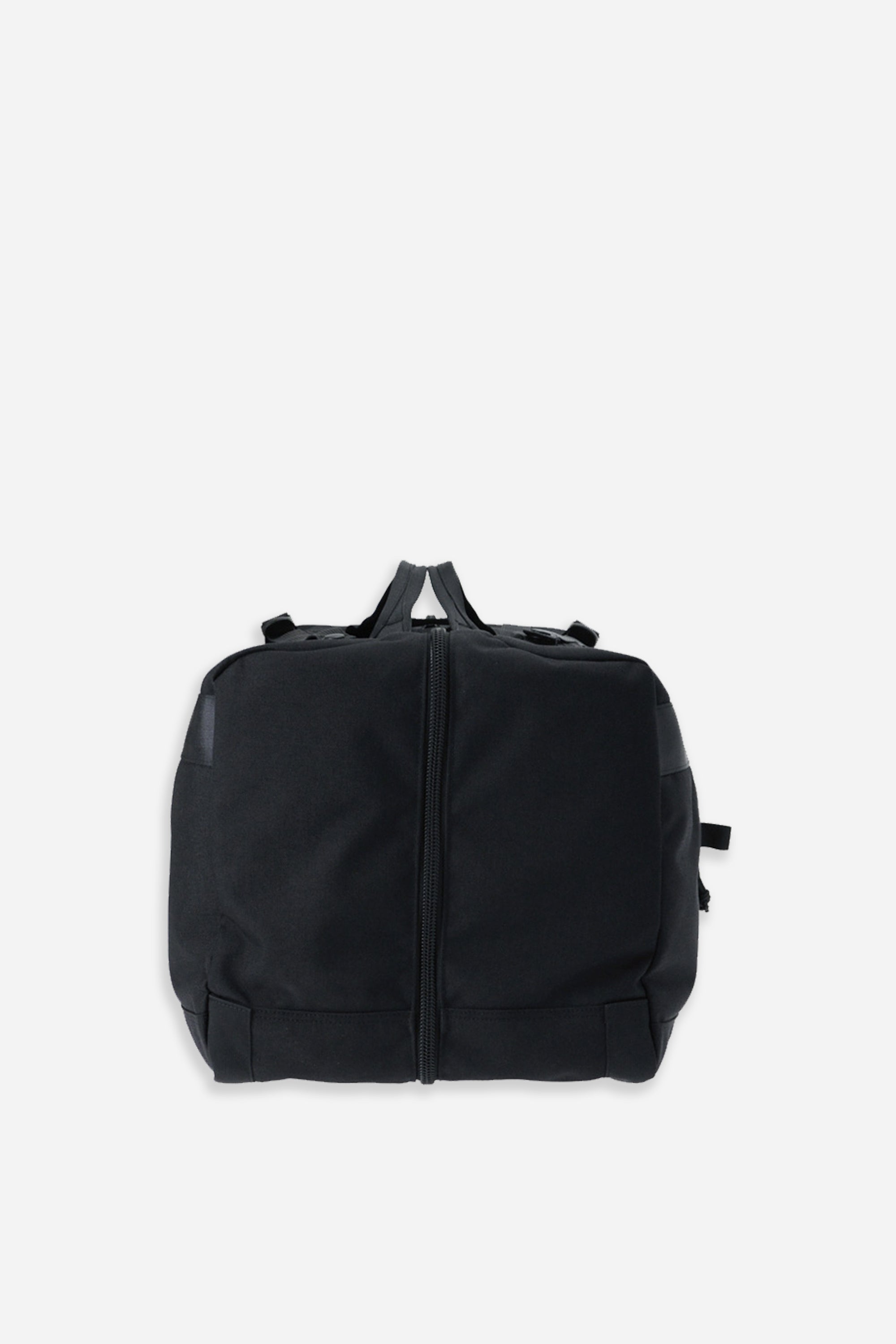 Porter Yoshida & Co Booth Pack 3Way Duffel Bag L Black