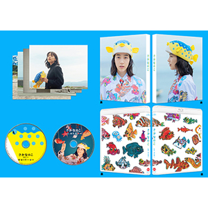Store | 磯村勇斗 OFFICIAL SITE