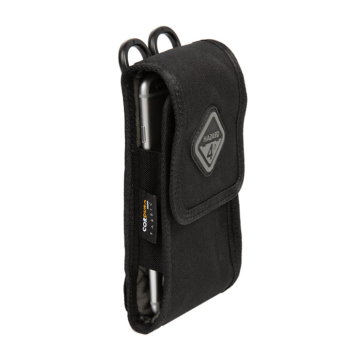 PCH-TKA-BLK_Phone-Inside-