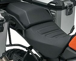 ハーレー、パンアメリカ(PAN AMERICA) RA1250/S用パーツ