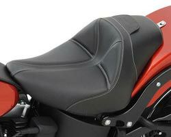 SaddleMen Explorer スペシャルシート ローライダーS、スポーツ