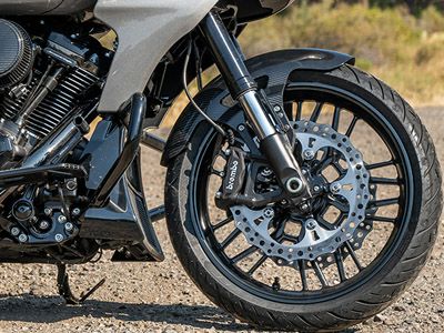 アレンネス スプリットスポーク 鍛造アルミホイール 18x5.5 (ブラック