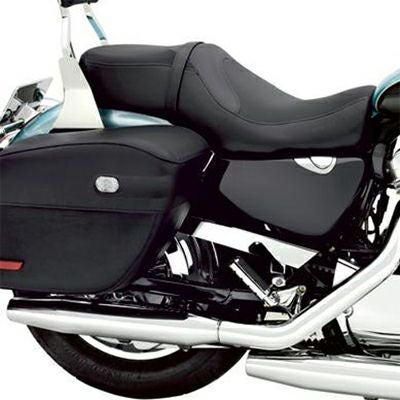 ハーレー純正スポーツスター シート|Harley Davidson