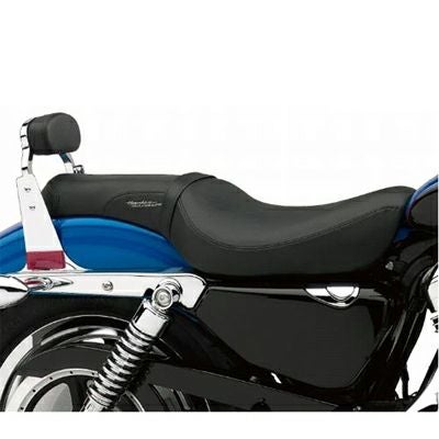 ハーレー純正スポーツスター シート|Harley Davidson