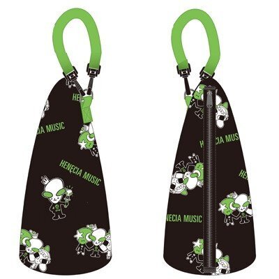KIM HYUN JOONG JAPAN TOUR 2018 一緒に Take my hand』ツアーグッズ