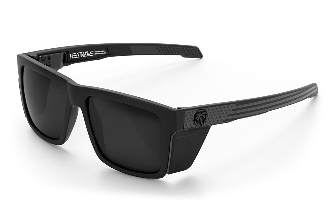 PERF-VISE_Socom-Black-SS.jpg?v
