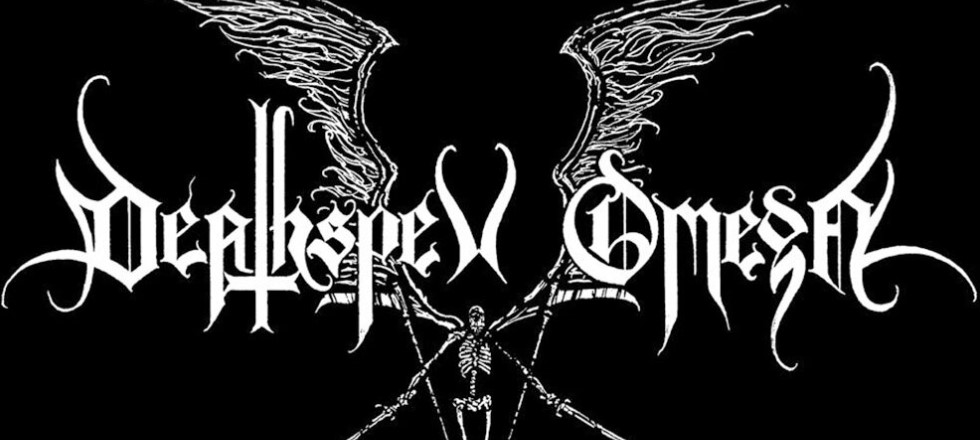 DEATHSPELL OMEGA（デススペル・オメガ）とは？フランス発ブラック