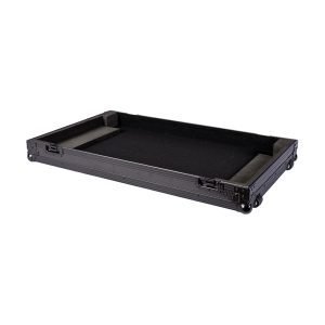 Black Flight Case for XDJ-AZ | Headliner LA