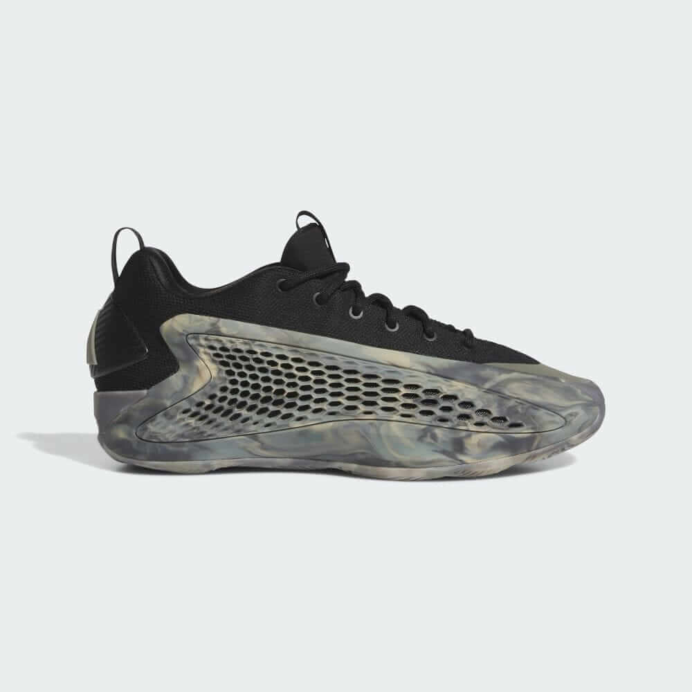 adidas 「AE1 LOW」徹底レビュー｜ローカットの魅力と最適なプレイヤー