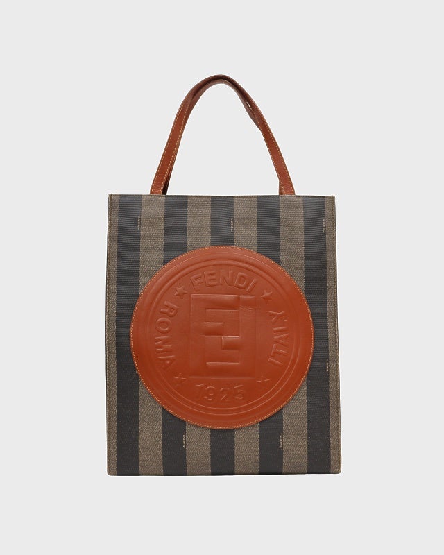 FENDI（フェンディ）バッグ | 【公式】ヴィンテージショップHedy