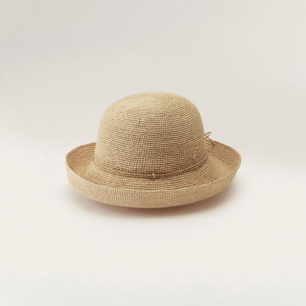 Buy Provence 8 - Natural - Helen Kaminski
