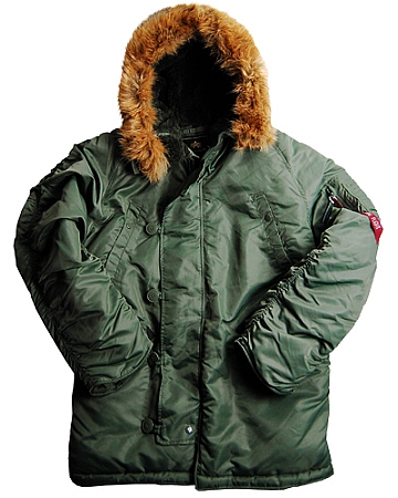 n-3b parka-sage green.jpg