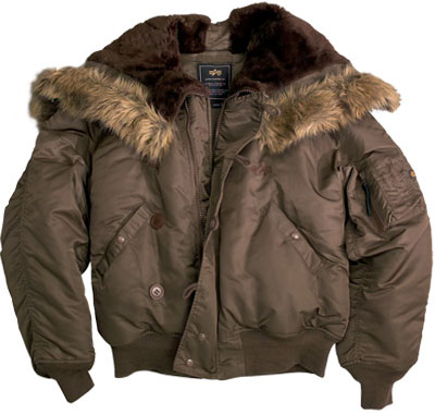 n-2bshort-
