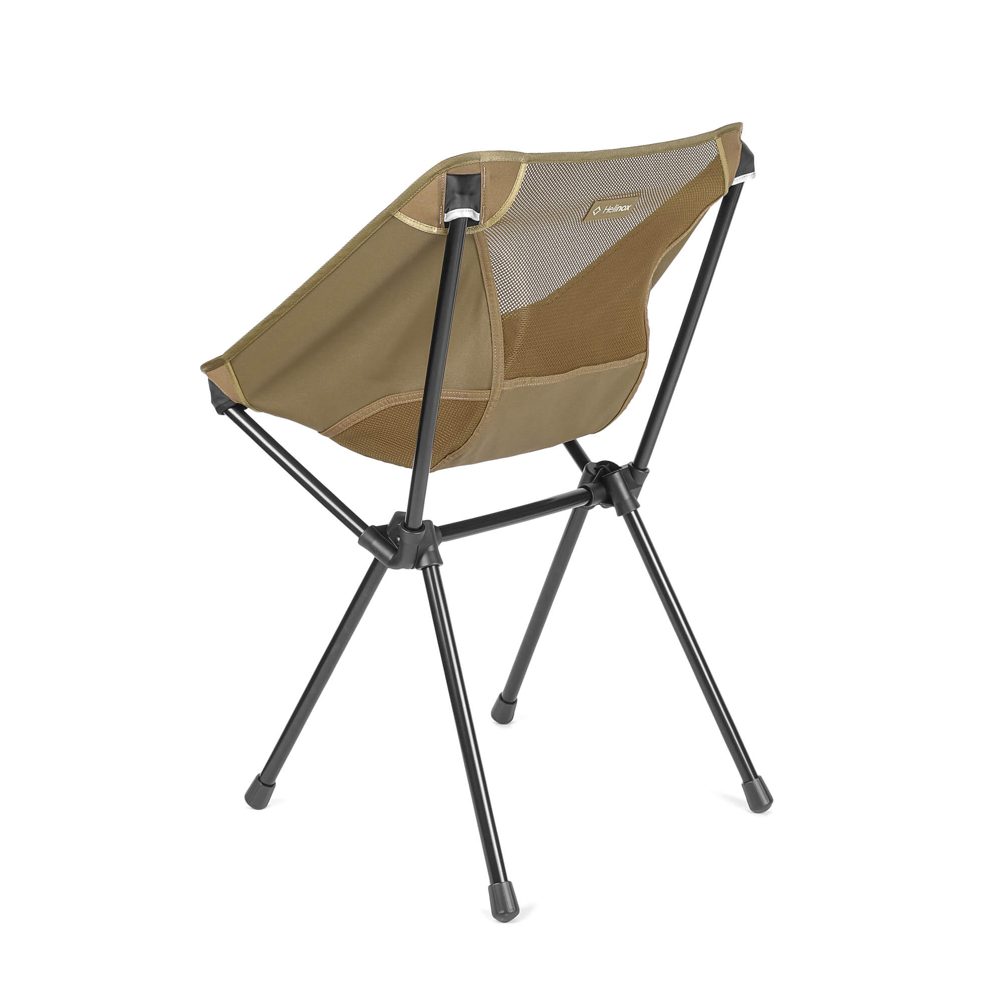 Helinox Café Chair | Free Shipping & 5 Year Warranty
