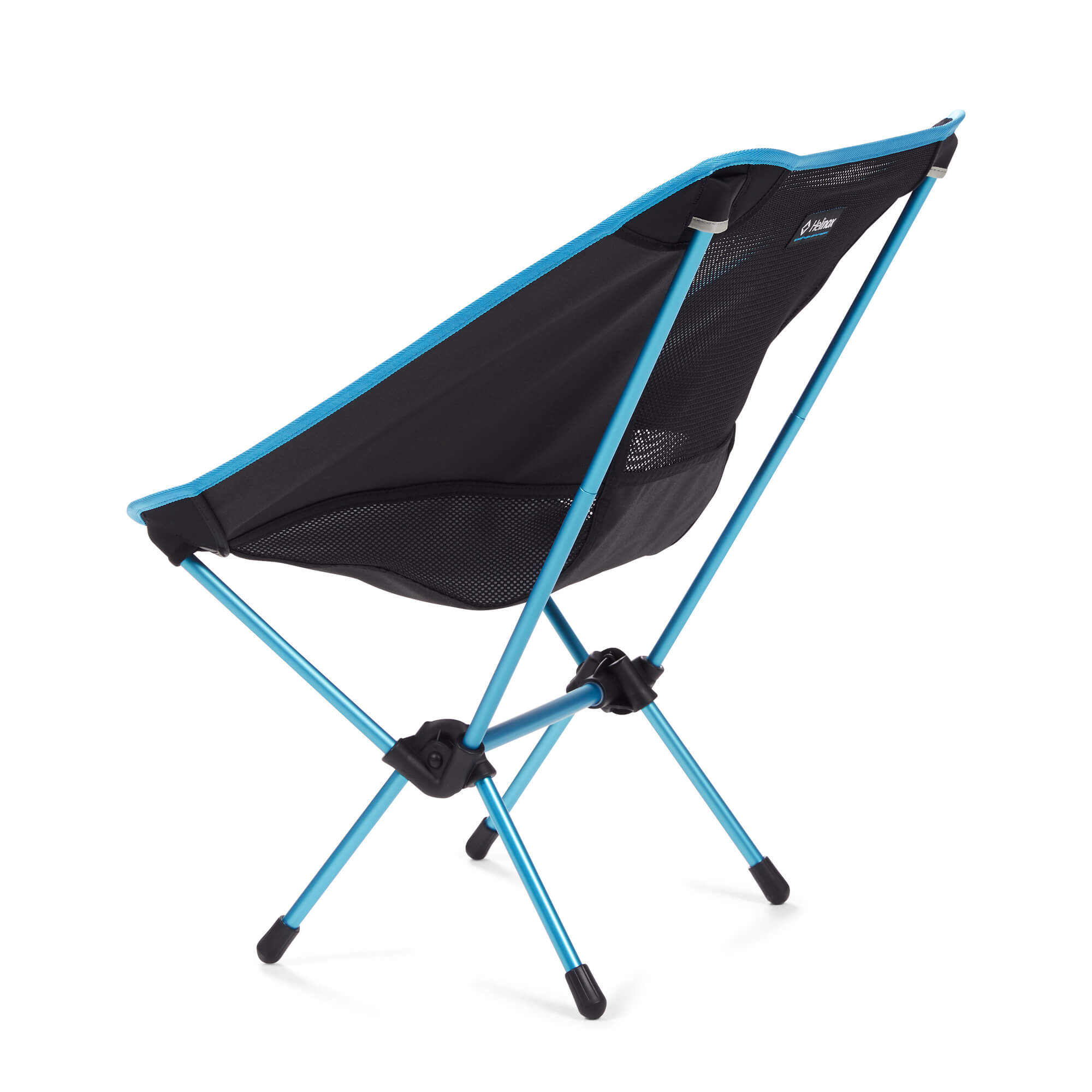 Helinox Chair One | Free Shipping & 5 Year Warranty
