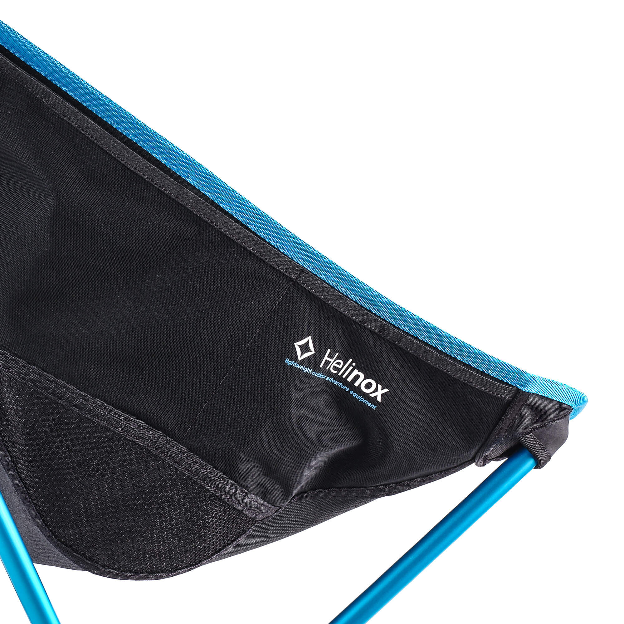 Helinox Beach Chair | Free Shipping & 5 Year Warranty