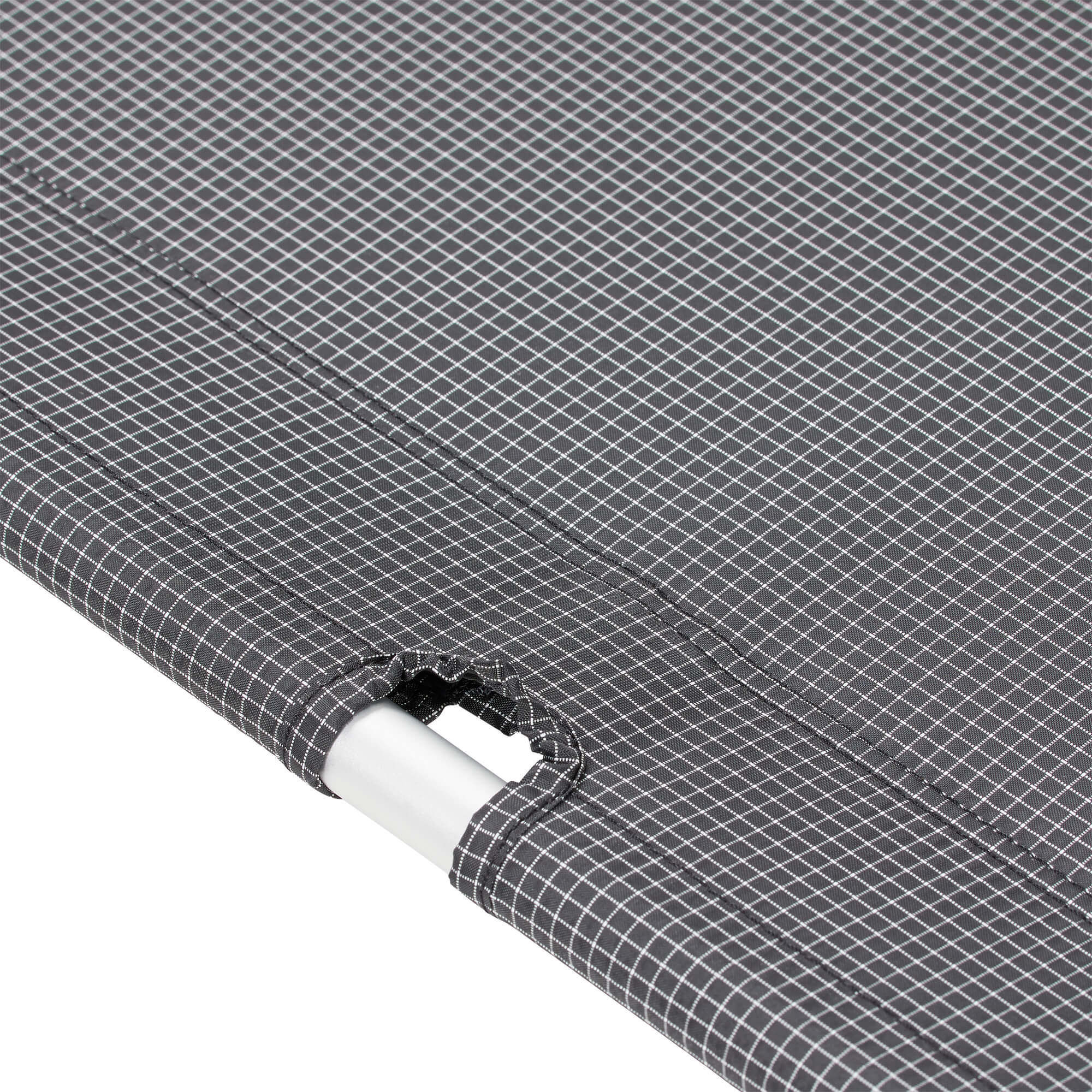 Helinox Lite Cot | Free Shipping & 5 Year Warranty