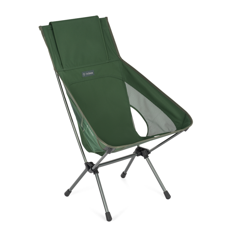 Chair_One_Highback_re_Forest_G