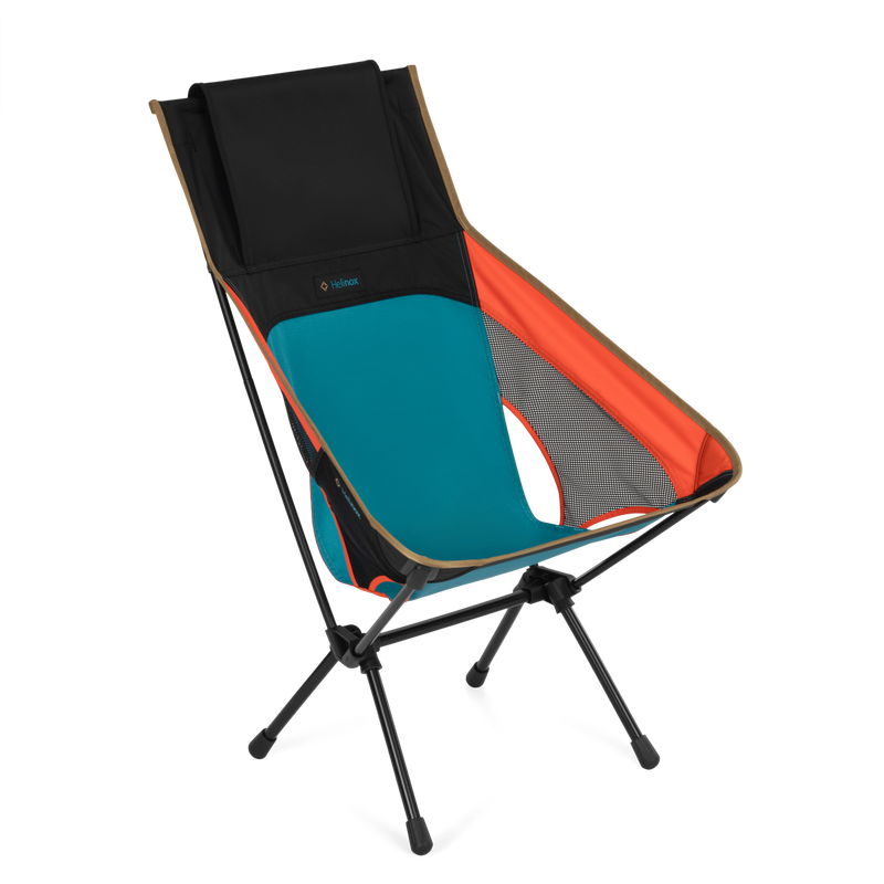 Chair_One_Highback_re_Heritage