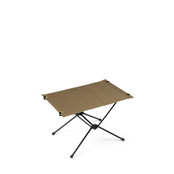 Lightweight Tables | Sturdy & Packable | Helinox