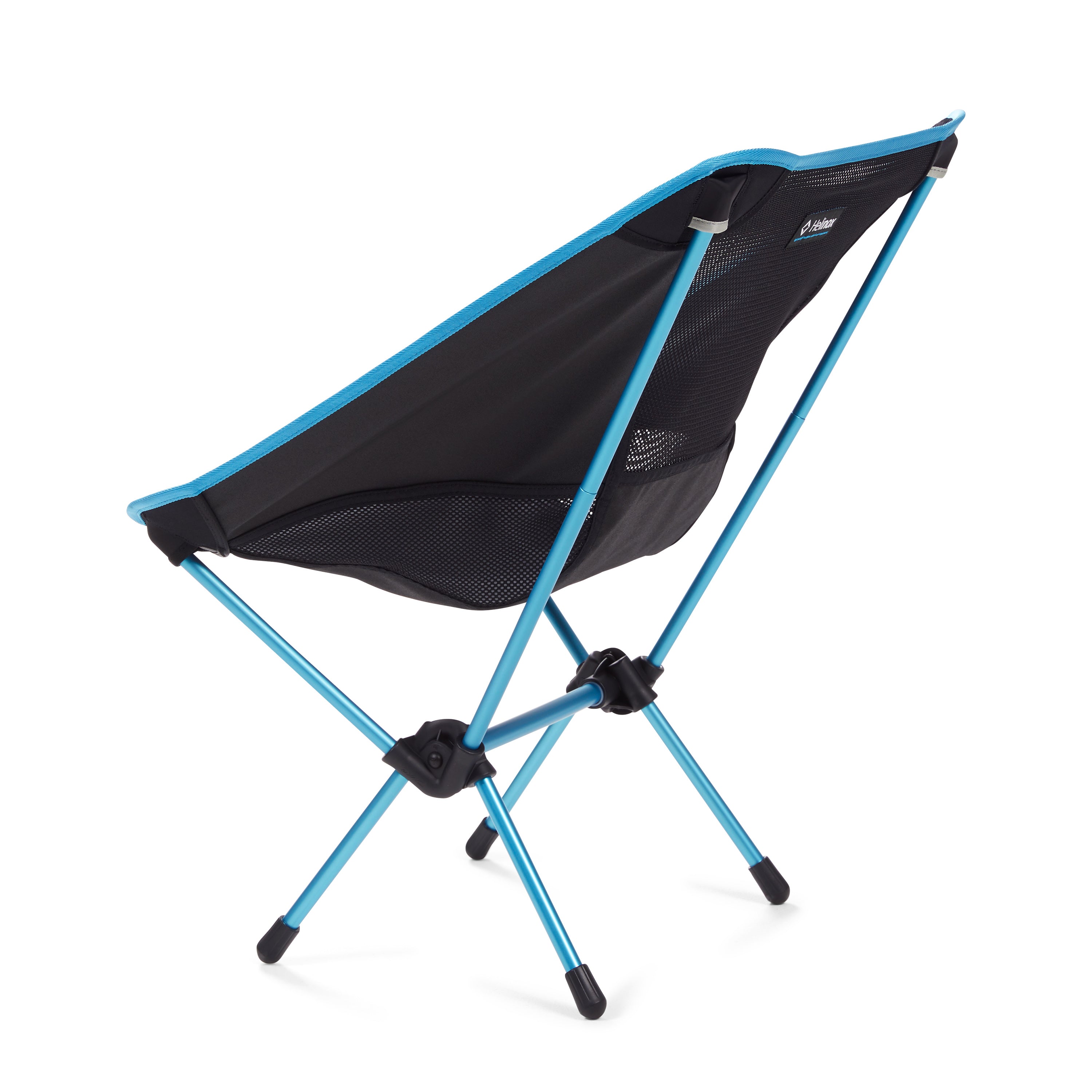 Chair One - Black – Helinox Japan