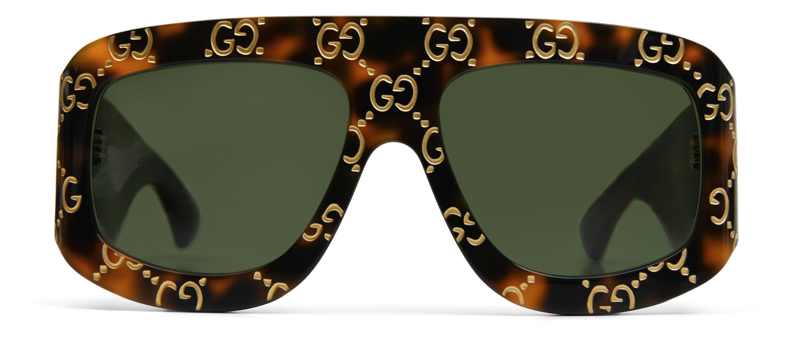 GG0983S Sun – Visionist