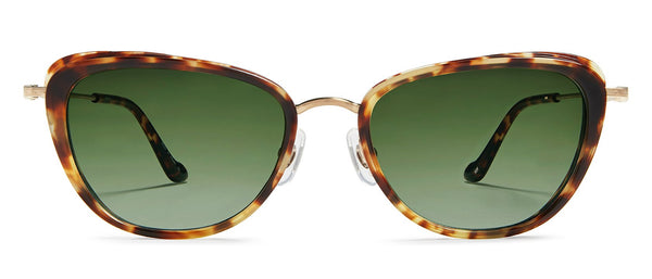 M3095 – Visionist