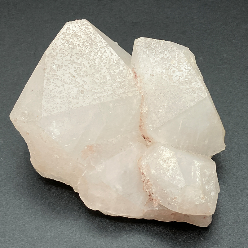 ヒマラヤ水晶クラスター 約220g No,2928｜原石 | 天然石
