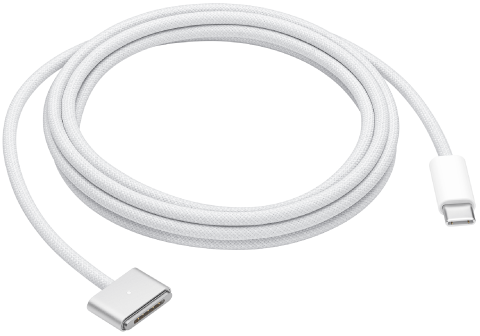 MacBook Airの付属品 - Apple サポート (日本)