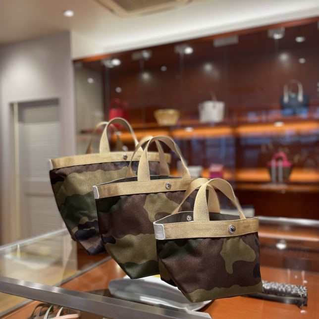 京都限定品のご紹介♪