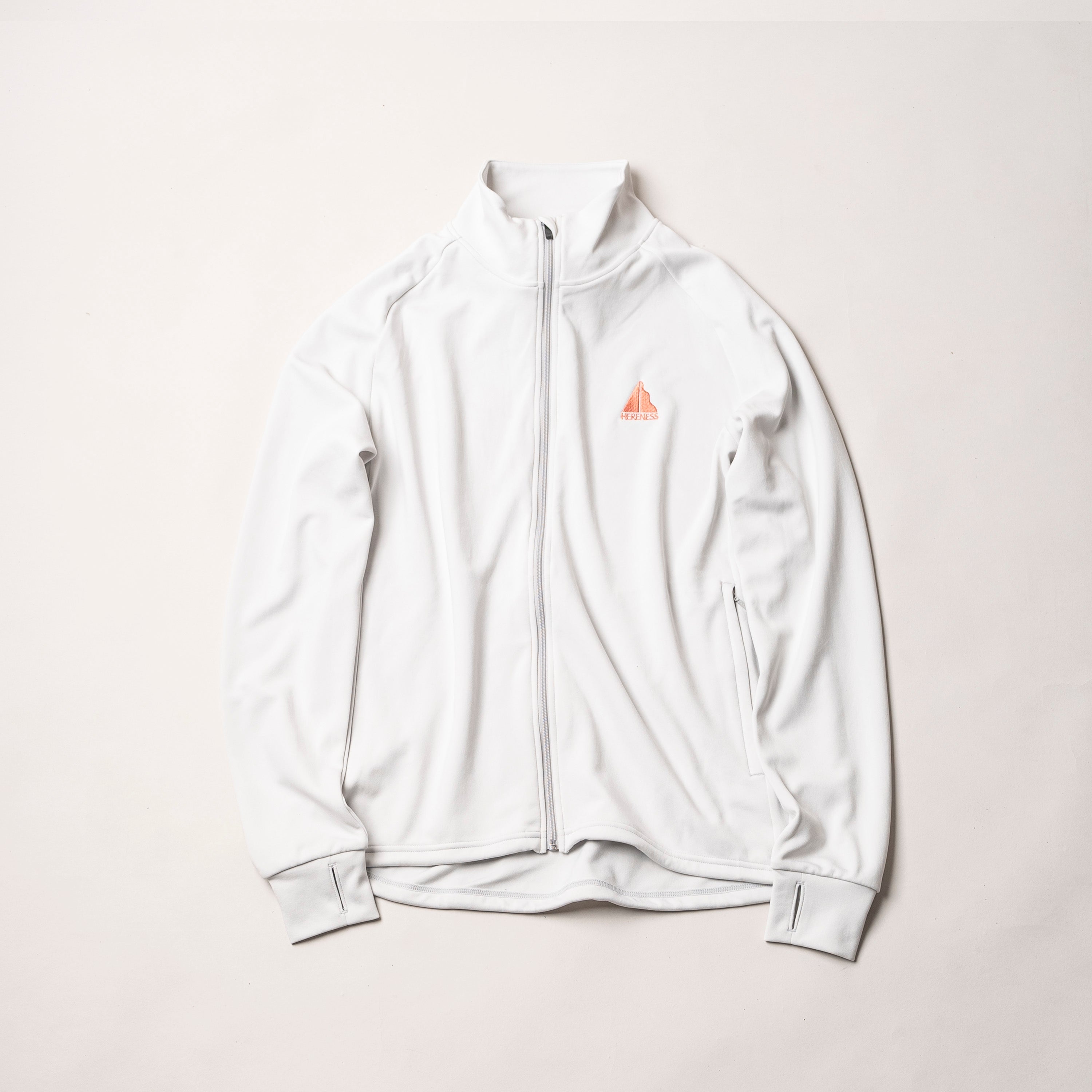 Shirt・Jacket – HERENESS.jp
