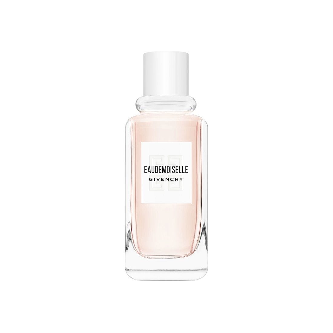 EauDemoiselle Eau Florale Eau de Toilette 100ml