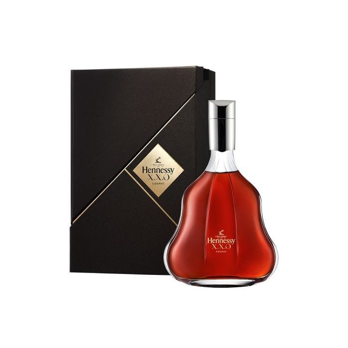 Hennessy X.X.O 1L