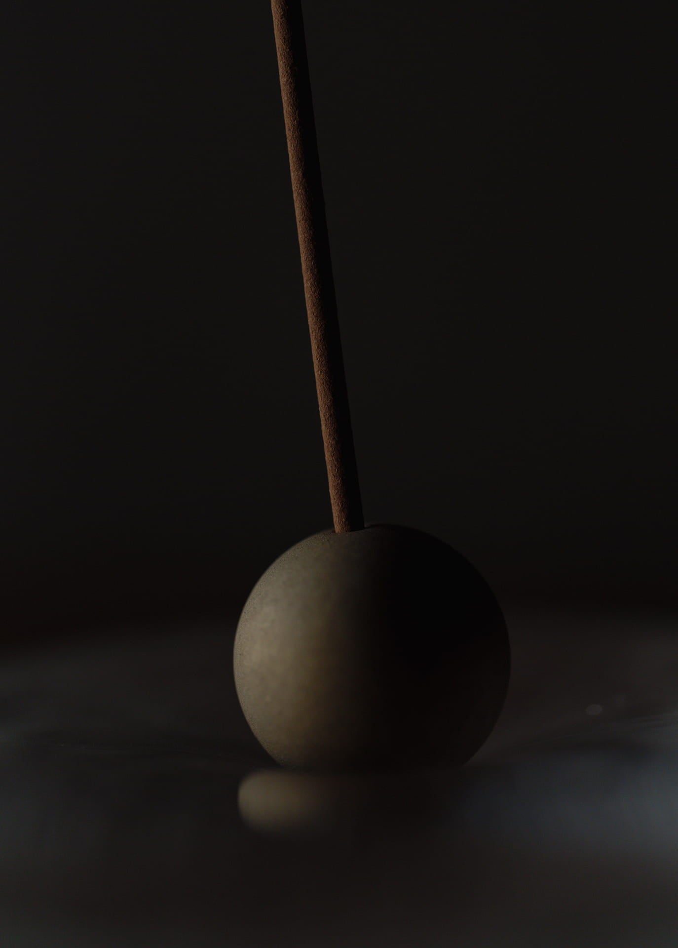 ガラスの池 – hakobune GALLERY