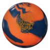 bo458-bite_panic_x-1-100x100.jpg