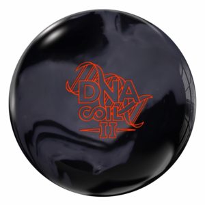 BOWLING BALL ： - 5ページ目 (26ページ中) - ハイスポーツ社 ：信頼の