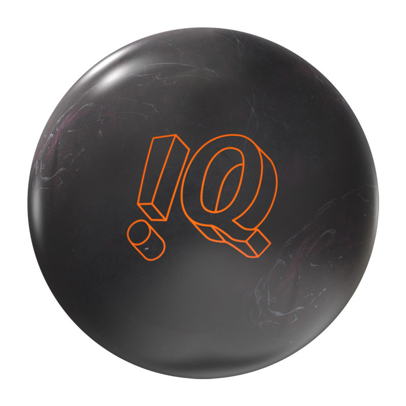 IQ TOUR NANO PEARL - ハイスポーツ社 ：信頼のボウリング用品販売