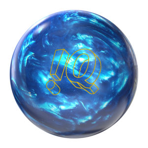 STORM-ストーム アーカイブ - 12ページ目 (21ページ中) - ハイスポーツ